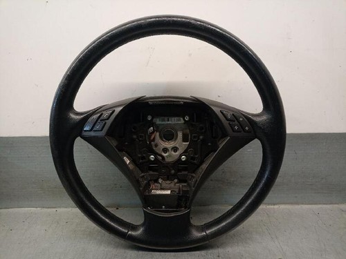 61316938773 volant bmw e60 - 61316938773,