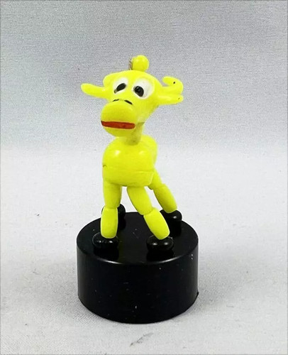 Wakouwa plastique vache - -,