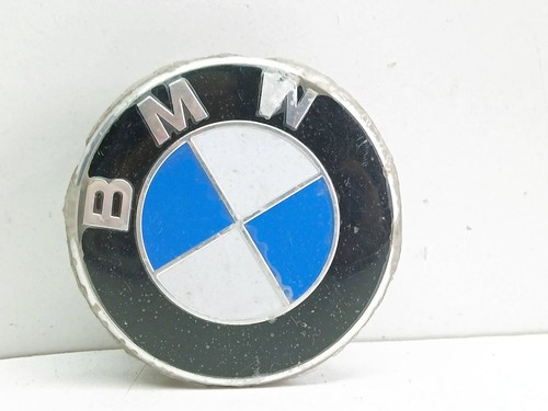 Bmw e46 1999 - 1999, cache