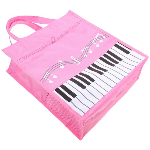 Sacoche rangement porte - ,