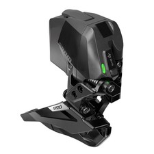 DERAILLEUR AVANT SRAM RED AXS