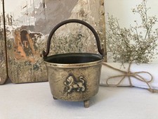 426⚜️ Déco Ancien Petit
