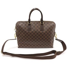 Louis Vuitton Sac document