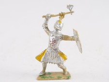 Cherilea Britains soldat moyen