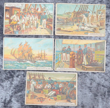 64635 Diamantine Schuhputzmittel Formation Notre Marine 5 Images Collectionnées