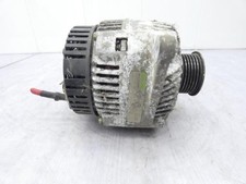 Alternateur RENAULT LAGUNA 1