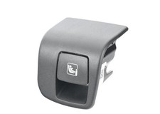 Couverture isofix siege droite - isofix,