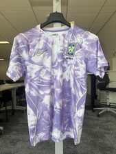 Maillot corée sud - maillot,