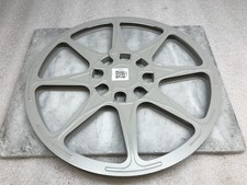 Kodak Kodascope Reel 1600 FT