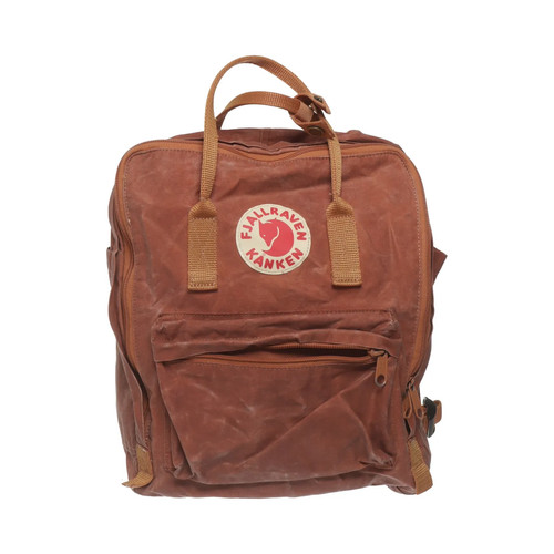 Fjällräven sac dos - fjällräven,, à