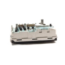 Compteur RENAULT SUPER 5