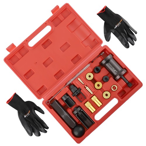 Set extracteur injecteur - set,