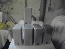 Haut parleur yamaha pour - haut,