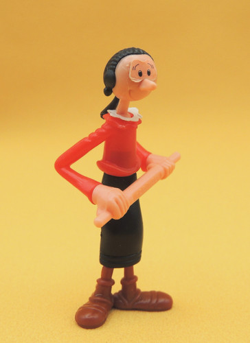 Kinder montable ancien - ancien,