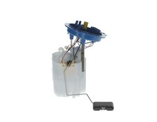 BOSCH unité d'alimentation de