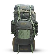 Sac à dos 125 litres sacs de