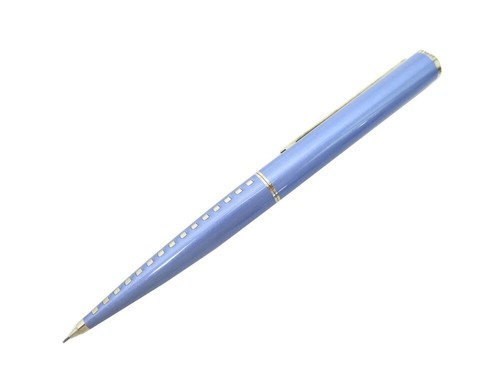 Neuf stylo louis vuitton - stylo,