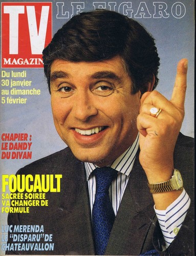 Figaro 01 1989 - le,