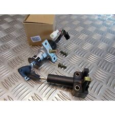 kit neiman contacteur cle