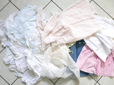 LOT DE VETEMENTS ENFANTS ET