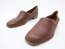 Clarks Pure Belle Mocassins