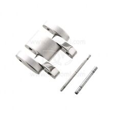 Zenith Jersey Bracelet El