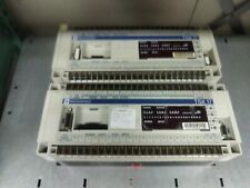 AUTOMATE TELEMECANIQUE TSX 17 