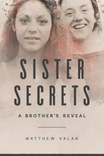 Sister Secrets: A Brother's