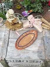 RAVIER MONTEREAU BEARN HBCM