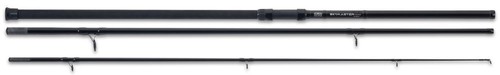 Canne surf saenger - surf,