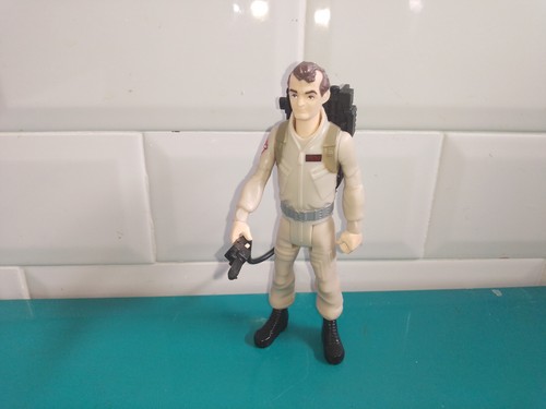 1009232 figurine hasbro 2002 - 1009232,