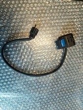 1 COMMUTATEUR DE POIGNÉE COTE