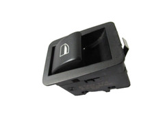 Bouton vitre électrique arrière BMW E46 Berline Break - 6902174