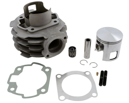 Kit cylindres 172ccm - kit,