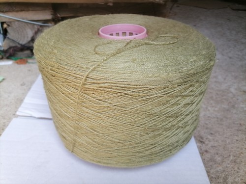 Fil tricoter - fil, viscose