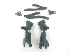 SUPPORT MOTEUR KAWASAKI Z 900 2020-2022 / NE 38594