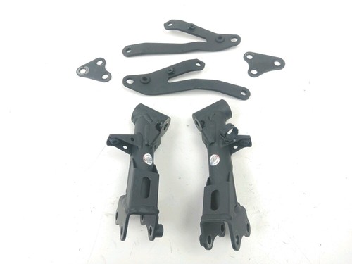 Support moteur kawasaki - moteur, z