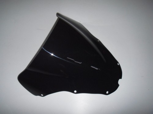 Honda cbr900 rry - honda,