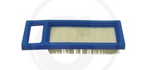 FILTRE A AIR MOTEUR KAWASAKI