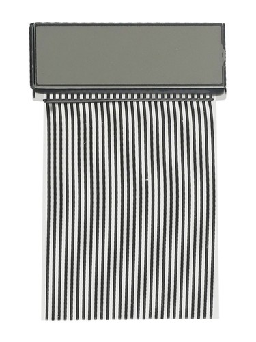 écran lcd pixel réparation - Écran,