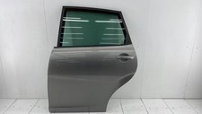 Porte arriere gauche SEAT