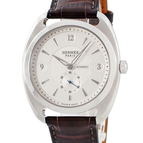 Hermes dressage dr5 71b - dressage, silver