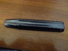 GARDE MAIN VENTILE  POUR USM 1  NEUF TTBE