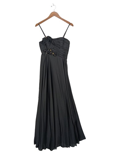 Juju christine robe - &, de