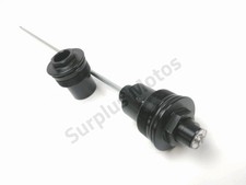 BOUCHONS DE FOURCHE HONDA VFR 800 2015-2015 / NE 57287