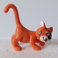 Les Schtroumpfs - Schleich 20411 GERMANY Am Limes 69 - AZRAEL