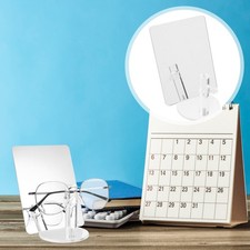  Organisateur de lunettes de