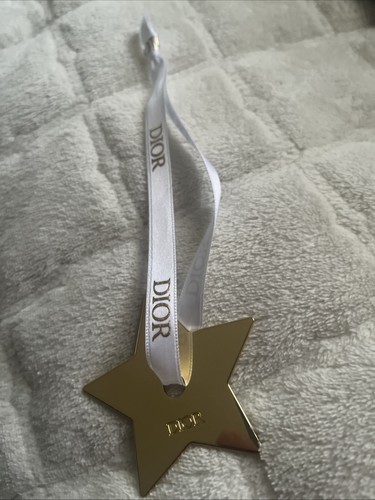Porte clef dior - porte,