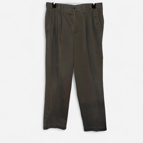 Dockers men grey and - men's, green