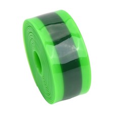 2pcs Doublure de Pneu de Vélo